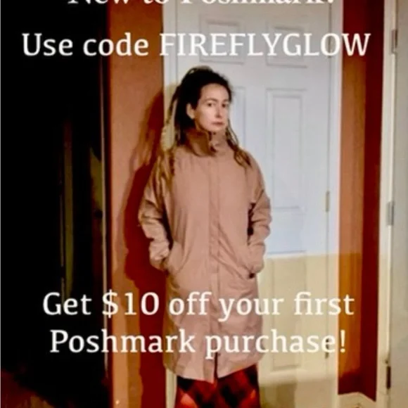 Vintage Ladybug Metallic Mules Slides Elizabeth Turner Collection Made in Italy - Picture 9 of 9